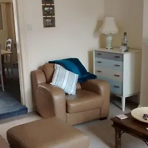 A Summer Place - Spacious Maisonette, Central Whitby, Sleeps 4, Close To Amenities , Whitby United Kingdom